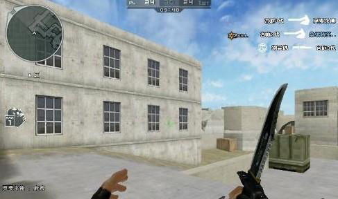 Vitality 在 IEM 科隆 2025 中轻松获得季后赛名额