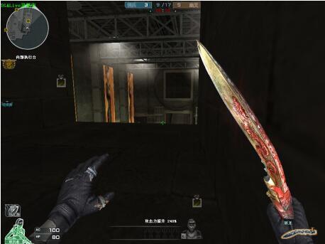 键盘冒奶？外媒排S11最强战队，LPL四队全上榜