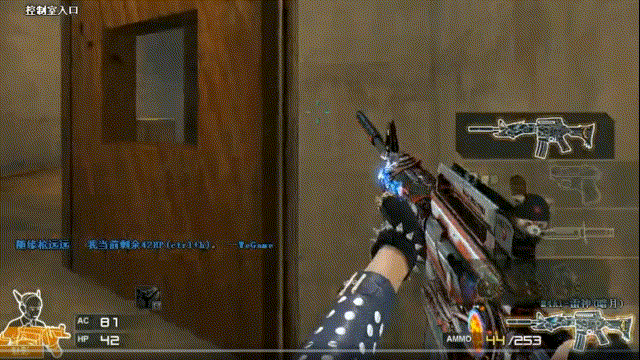 cvMax一波未平一波又起，突然就被停职5个月