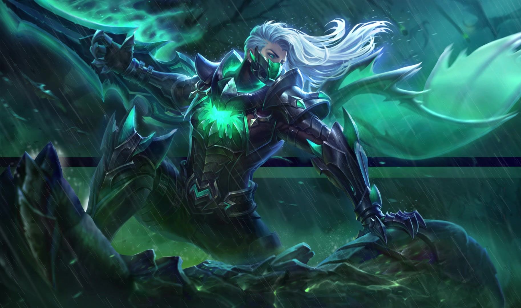 2025王者荣耀挑战者杯小组赛赛程今日公布！