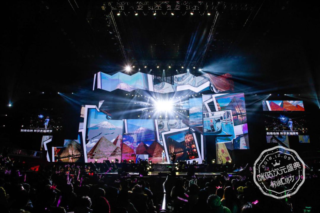 【战报】2021KPL春季赛常规赛第二轮W2D1，重庆QGhappy 3-1 上海EDG.M