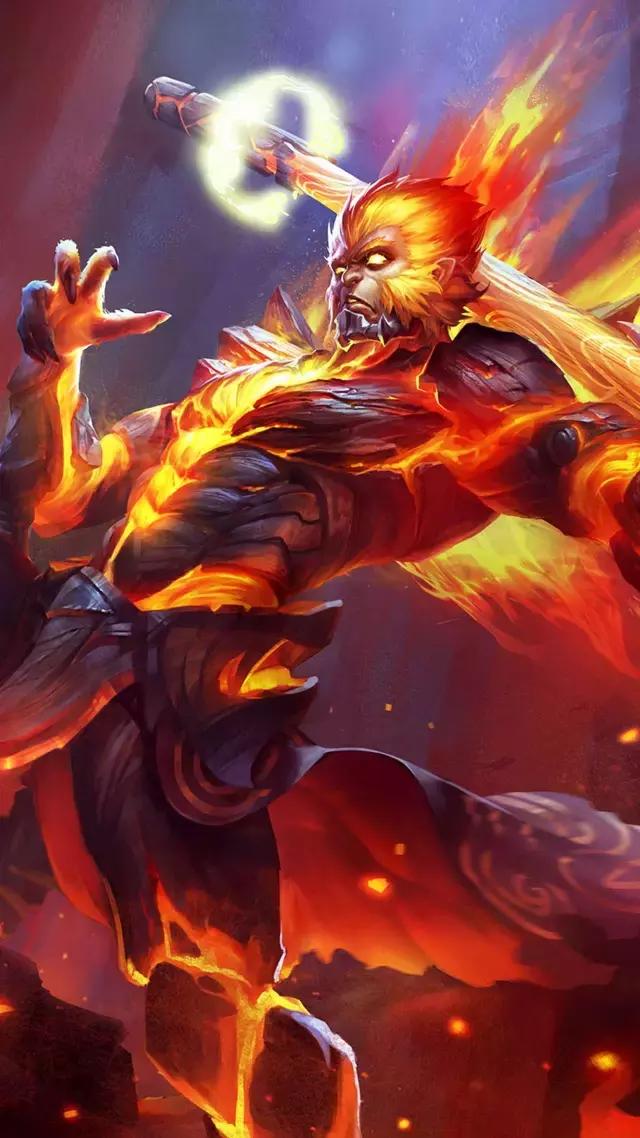 [更新] 新的 CS2 补丁：对 Train 和其他错误的更改