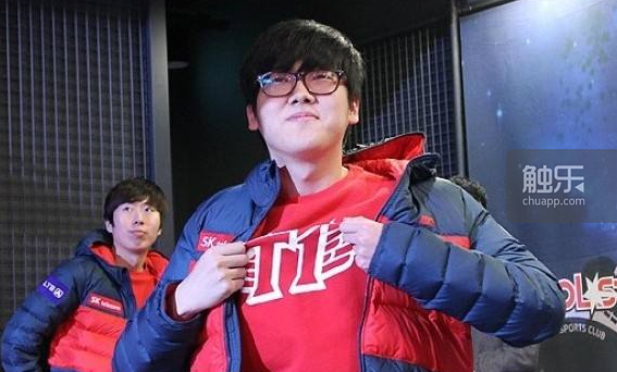 Imperial获得了2025年CS亚洲锦标赛的资格