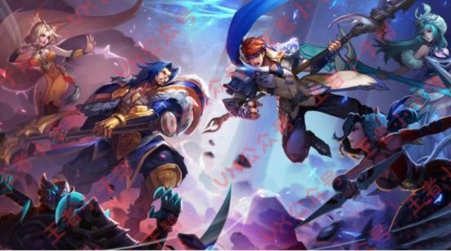 Aurora和 Legacy 晋级PGL Masters Bucharest 2025决赛