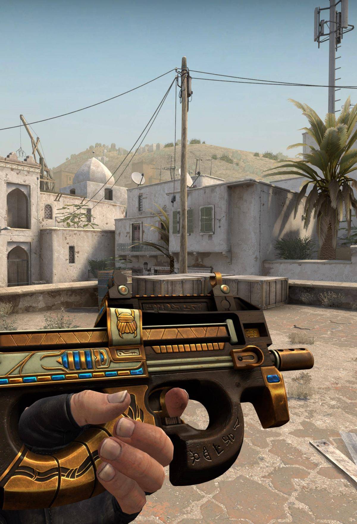 LPL 明天的首发阵容： Scout 和 Linfeng 将在中路进行单挑