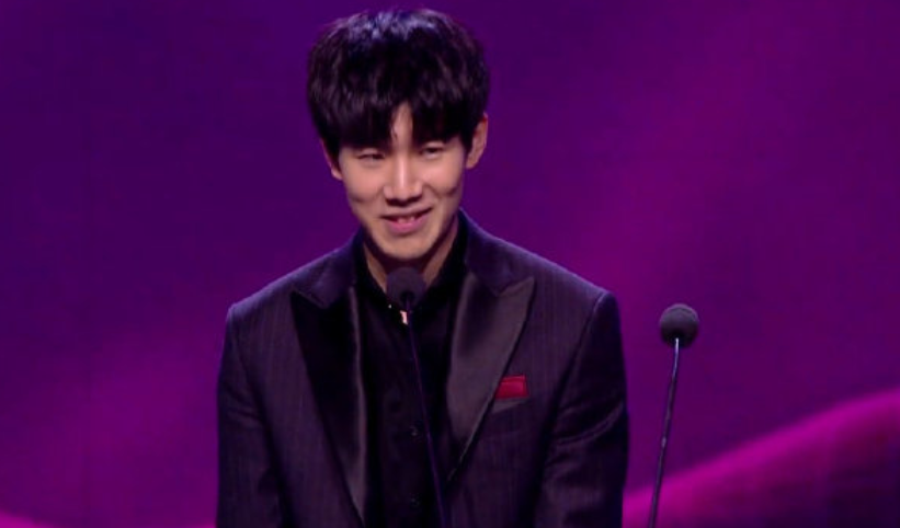 亚运会英雄联盟项目中国队挺进四强，将在半决赛迎战韩国队