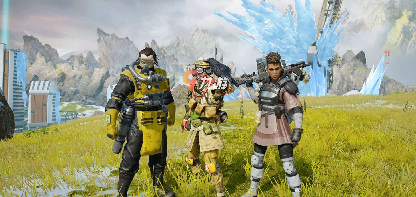 ENCE 击败 M1，成为 YGames Pro Series 第五季的冠军