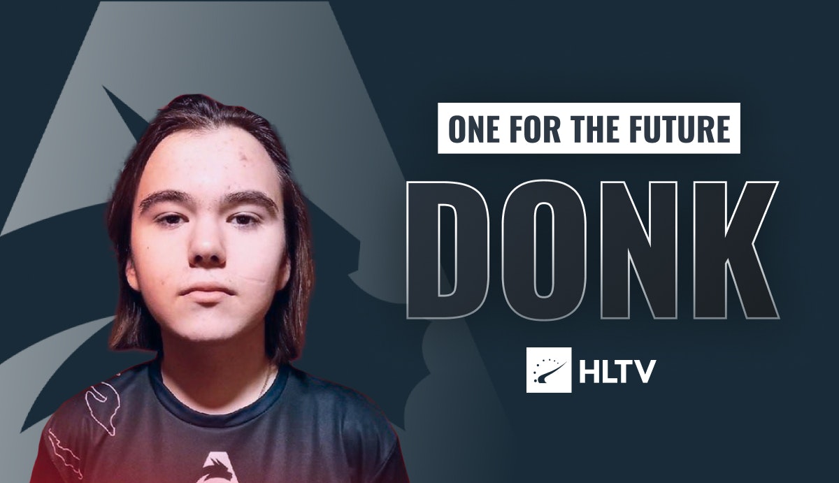 电竞比分NAVI竞技总监：目标是晋级Major淘汰赛，我们渴望胜利！