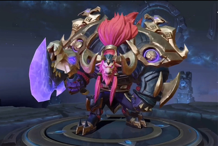 369：夏季赛目标是比春季赛成绩更好，拿常规赛第一和冠军