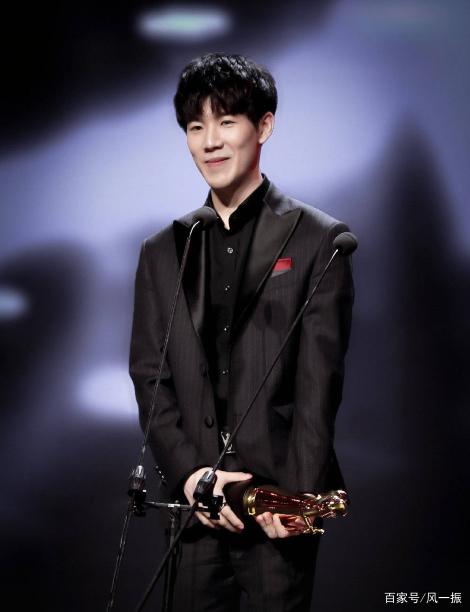 RA赛前返图：奋发向上 要一步一个脚印的踏实！