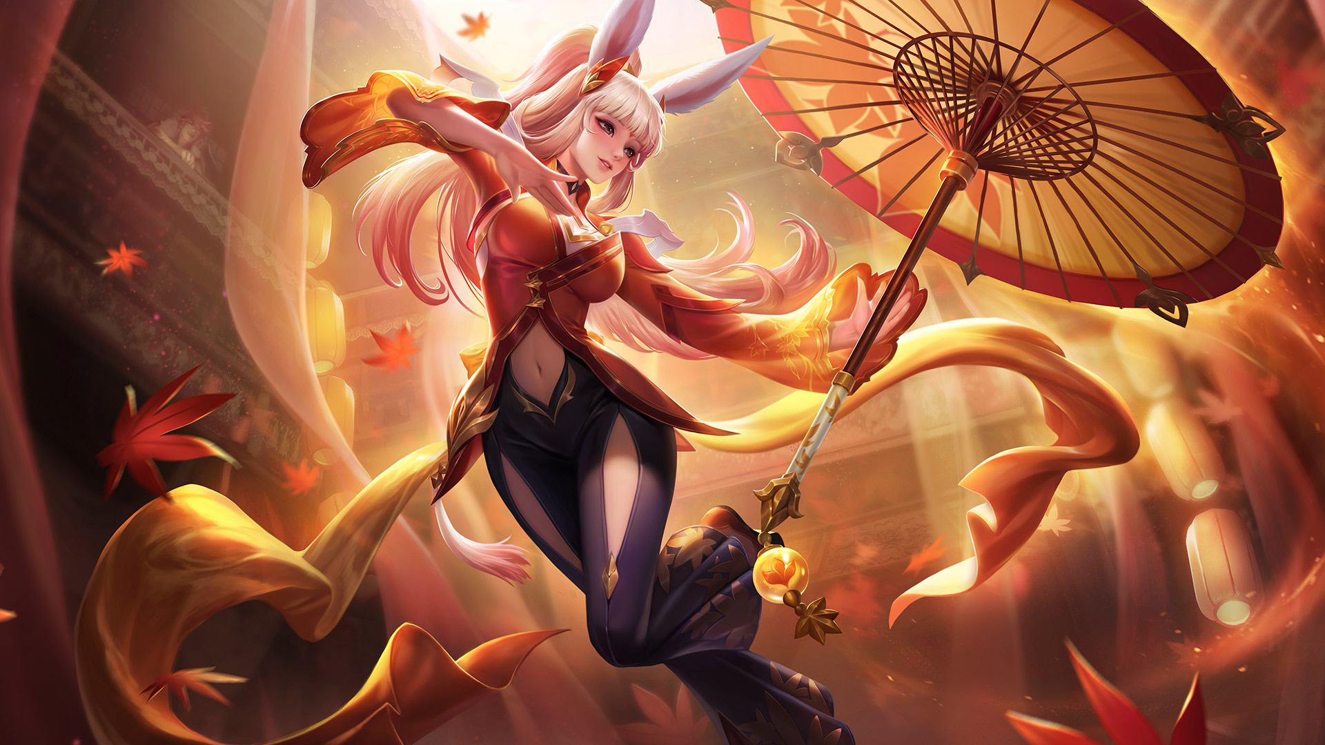 今日赛果及明日赛程：恭喜V5、BLG取得胜利