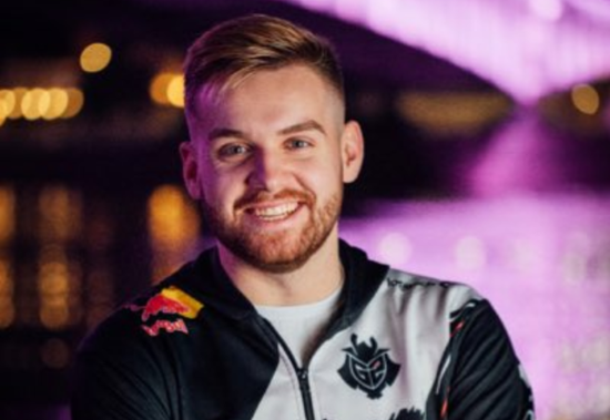 JDG横扫FPX，Flandre达成400胜场，Kanavi达到300胜