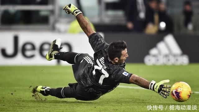 Ti13国际邀请赛将于九月在丹麦首都哥本哈根举办