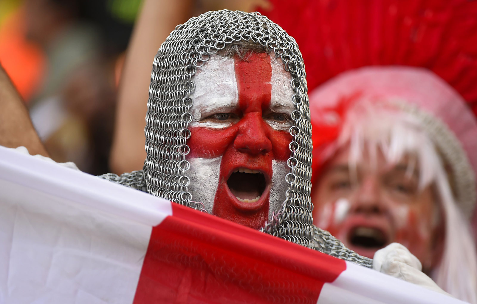 可刷新个别