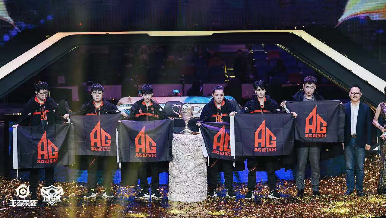 传闻：前NAVI教练将加入 Fnatic
