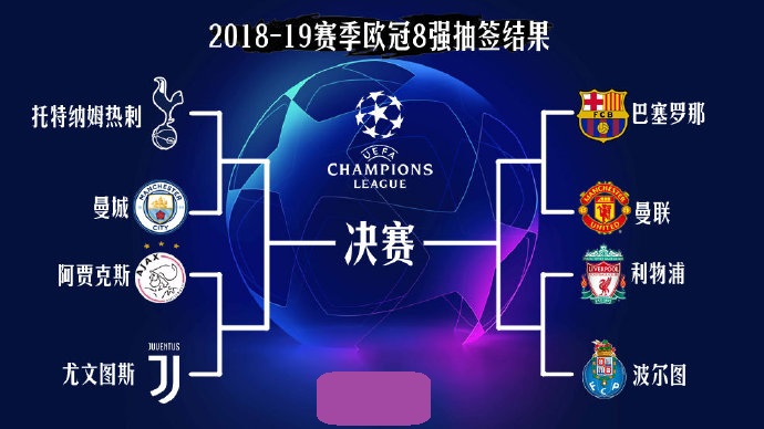韩网S13队伍排名：JDG、GEN、LNG、BLG、T1位列前五 WBG第七