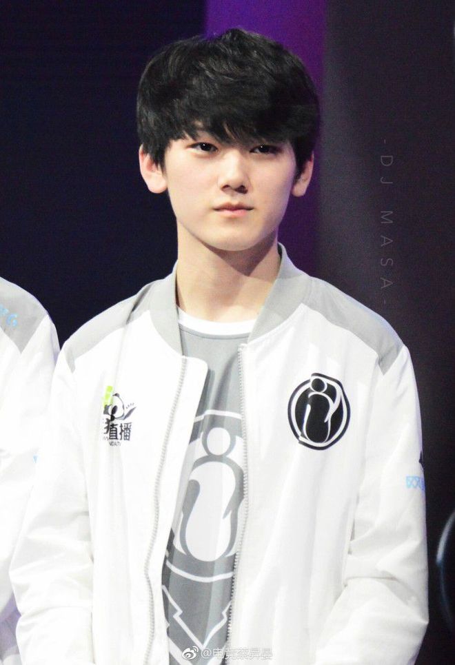 上海Major美洲RMR：进入最后一轮 FURIA Esports Esports 2-0 淘汰 9z