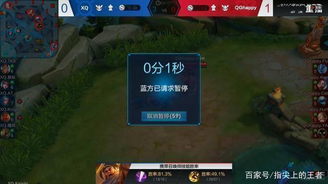 【赛前预告】2025LPL春季赛 1月23日 FPX vs SN