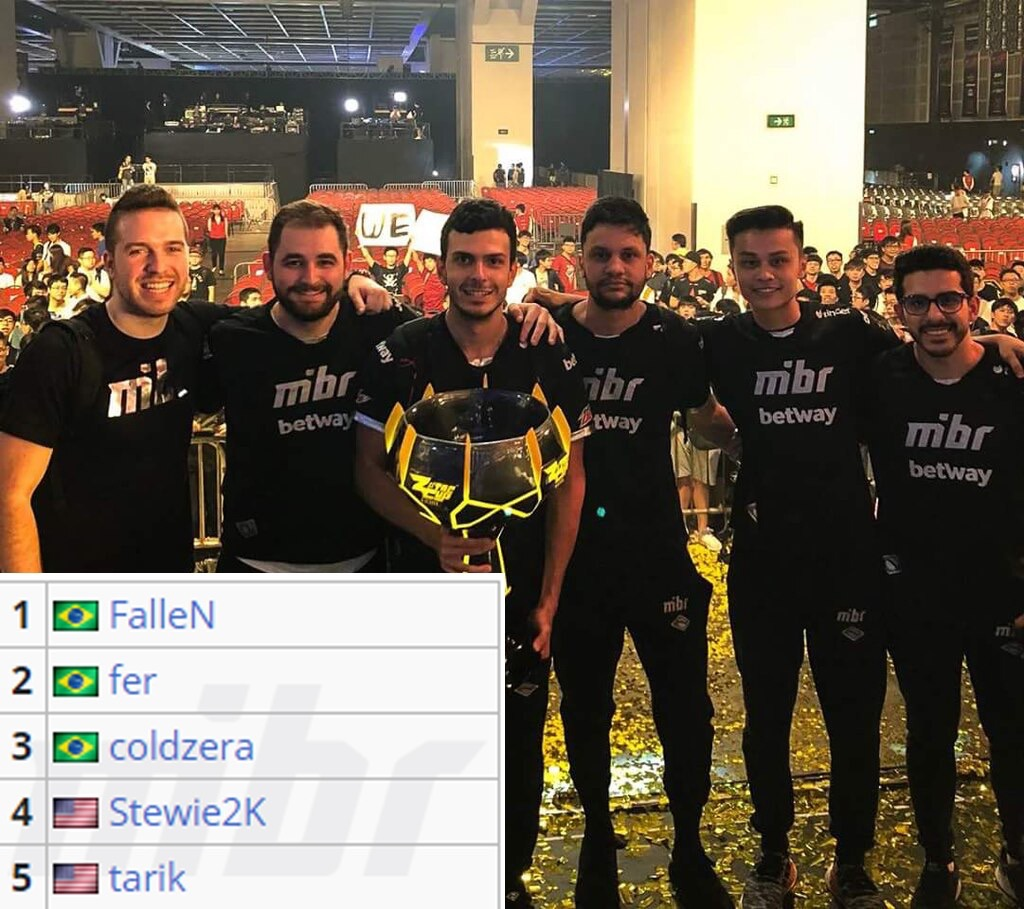 TT赛后群访 ucal ：很久没进季后赛了，很开心！