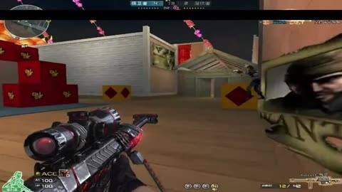 【前瞻】2025LPL春季赛TES vs TT，生死已定TT难掀波澜