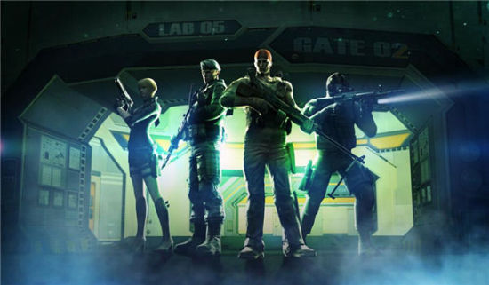 拳头游戏宣布2025MSI季中冠军赛举办场地：温哥华太平洋体育馆