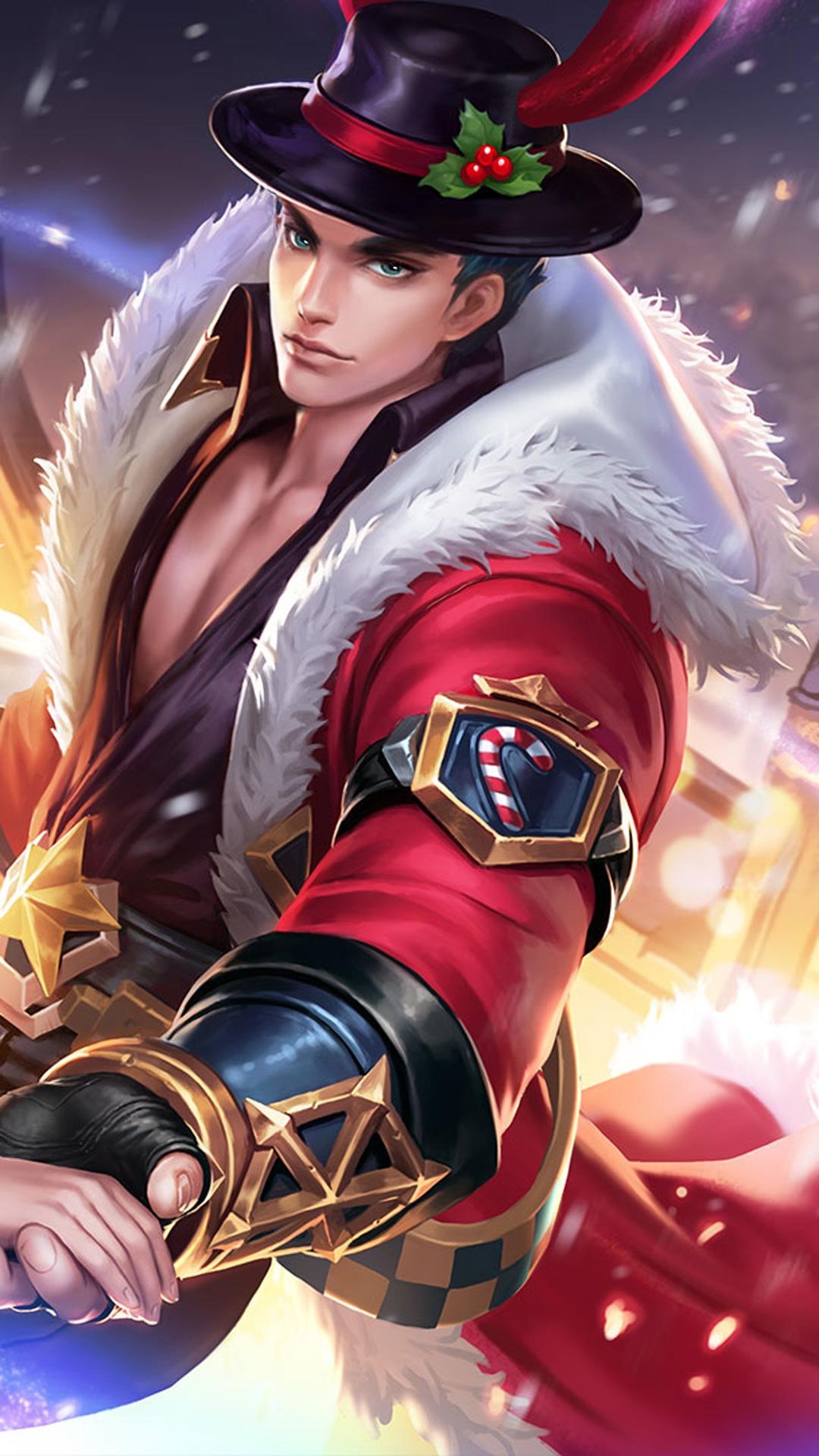 BLG赛后群访 Elk：希望夏季赛的结果能比春天更好