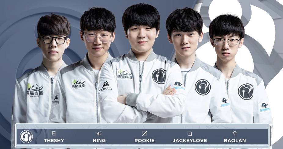 NAVI 将与 B8 比赛；争夺 2025 年 StarLadder 布达佩斯 Major 第 3 阶段的名额