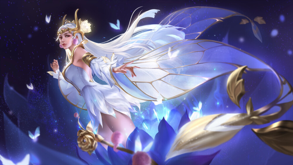 LCK GEN公告：Ruler选手确诊新冠