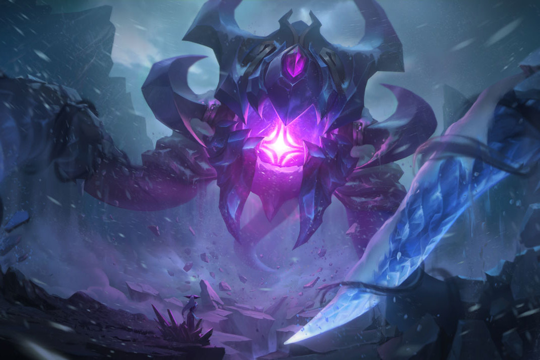 主播遇到宁王开喷，下盘宁王在对面将其打爆，舒服了