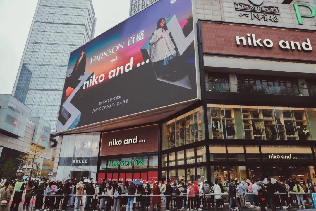 Valve因违规而取消MESA Nomadic Masters Fall的排名状态