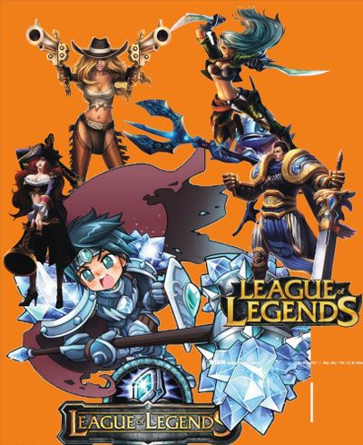 Valve宣布寻找2027年和2028年Major赛事的组织者