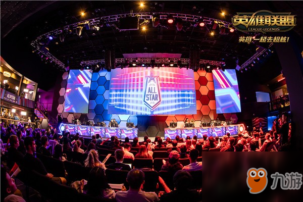 Spinx成为了新的 Mouz 玩家