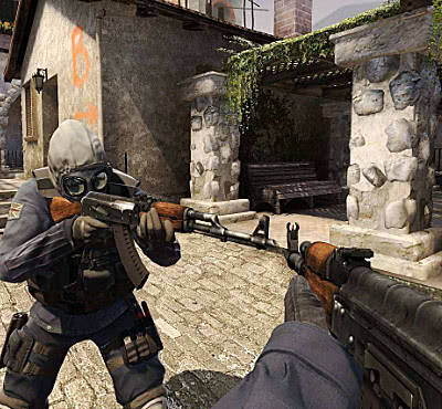 CCT宣布CCT第二季全球总决赛