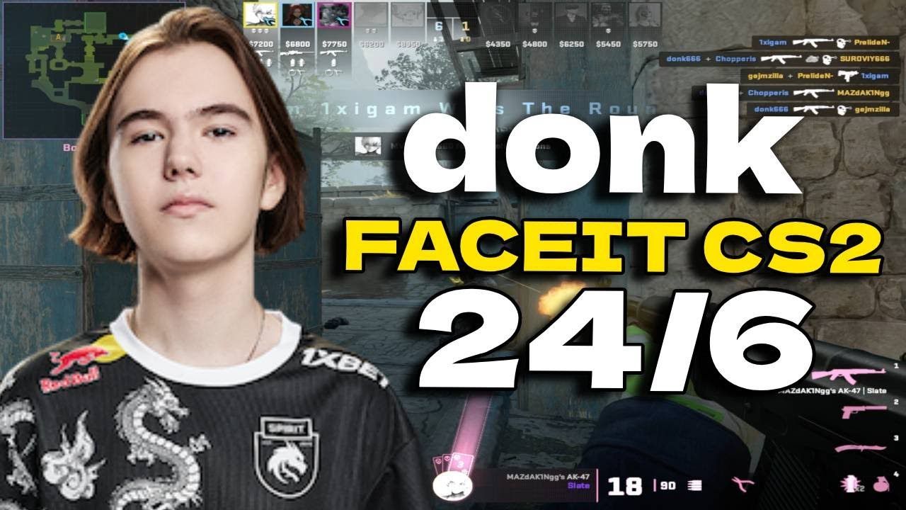 LCS选手协会将在本周举行投票决定是否罢工，以抗议拳头政策