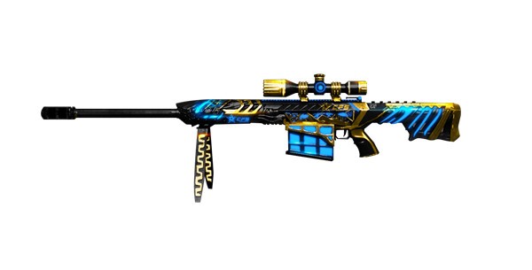 韩国电子体育协会官方网站发布了杭州亚运会参赛选手的最新选拔标准，其中英雄联盟项目将重新重选拔并重新制定选拔标准