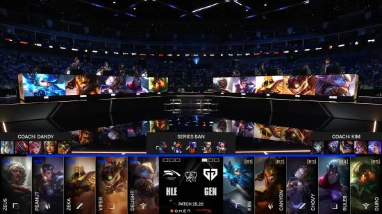 V5今年仅差一个大场胜利将追平队史多年来胜场总和