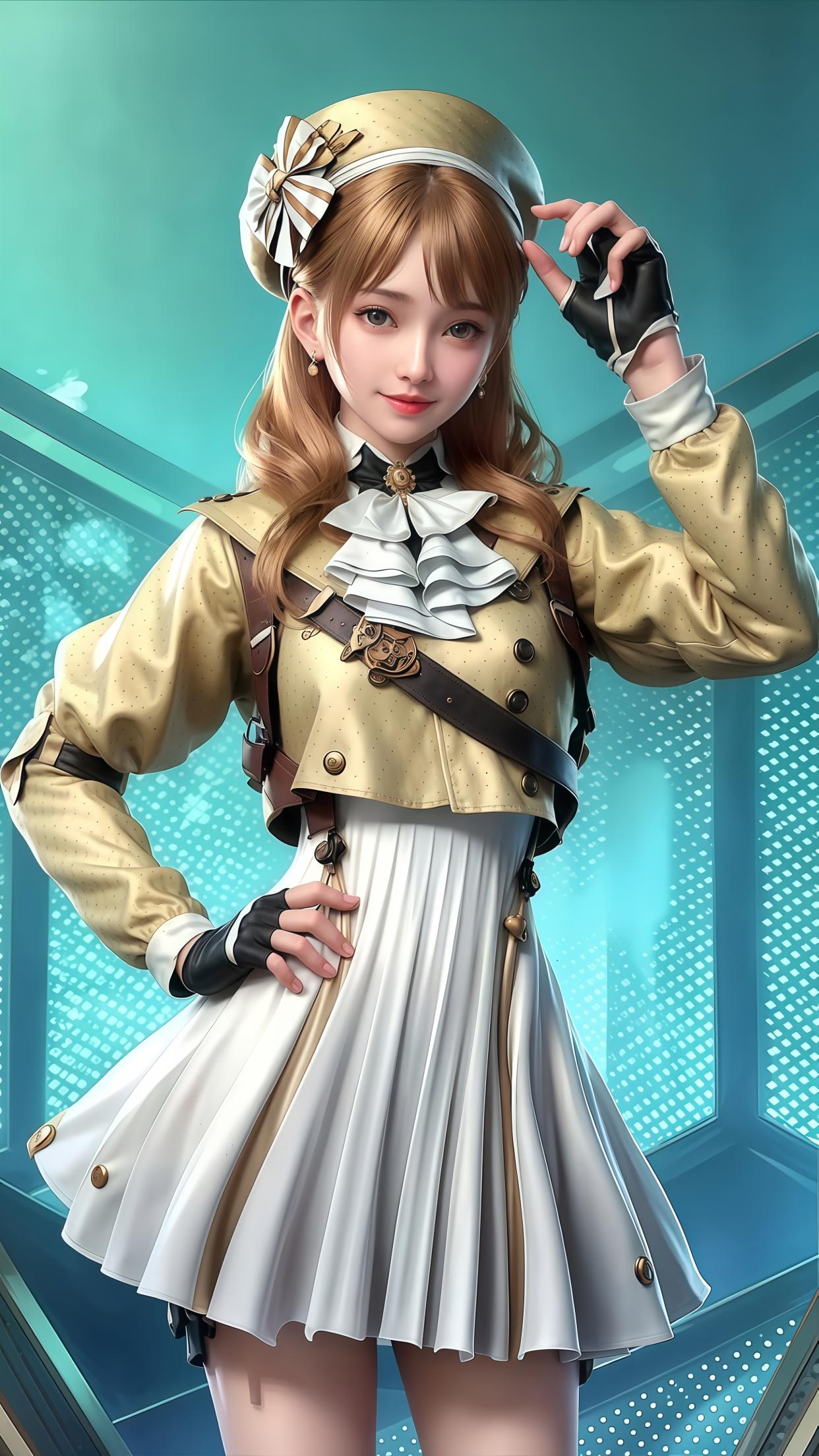 【战报】王者荣耀2020KPL秋季赛，重庆QGhappy 1：3 不敌杭州LGD大鹅