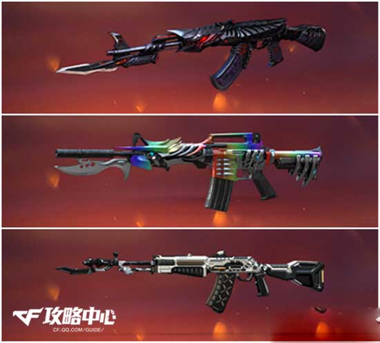 Yagao英文流：经过了春天和MSI，我们队员之间更清楚地认识了彼此